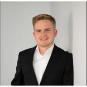 freiberufler Freelance Data & AI Consultant | Power BI, Tableau, Datenstrategie & Automatisierung auf freelance.de