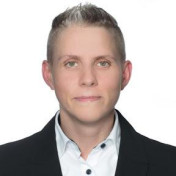 freiberufler Head of Fill & Finish Consulting auf freelance.de