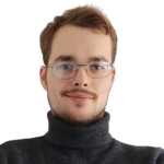 Freiberufler -IT-Dienstleister