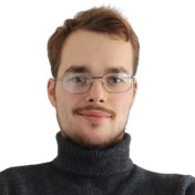 freiberufler IT-Dienstleister auf freelance.de