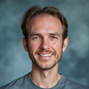 freiberufler Experte für Digitales Marketing & Strategie | Kampagnen- & Projektsteuerung auf freelance.de