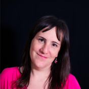 freiberufler Senior Software Entwicklerin, Engineering Managerin auf freelance.de