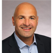 freiberufler Lean Manager / Diplom-Bauingenieur (FH) auf freelance.de