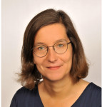 Freiberufler -Projektmanagerin und Beraterin Bildungsbranche