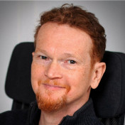 freiberufler Freier Grafiker auf freelance.de