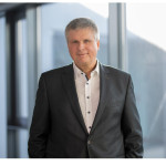 Freiberufler -Interim Manager