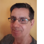 Freiberufler -Technical Senior SAP