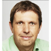 freiberufler Senior Atlassian Consultant | Atlassian Certified Jira & Confluence Expert (Cloud & Data Center) auf freelance.de