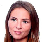 Freiberufler -IT-Administratorin