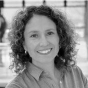 freiberufler Projektmanagerin und Beraterin auf freelance.de