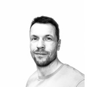 freiberufler KI Strategie, Venture Building und Plattformen auf freelance.de