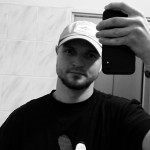 Freiberufler -Selbständiger Monteur / Schlosser / Fahrer (B) – sofort verfügbar, bundesweit einsatzbereit