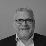 Freiberufler -Senior Expert Finance