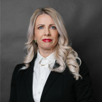 Freiberufler -Interim Managerin/Accountant