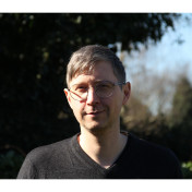 freiberufler Senior IT-Projectmanager auf freelance.de