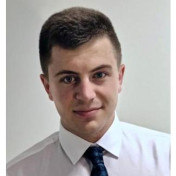 freiberufler Software-Entwickler auf freelance.de