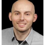 Freiberufler -IT-Support-Spezialist