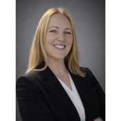 freiberufler Leitung IT Abteilung, Mitarbeiterführung, Projektleitung, Portfolio - Programmmanagement, Prozessmanagement, Digitalisierung, Organisationsmanagement auf freelance.de