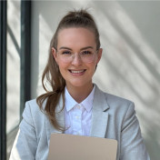 freiberufler Google Ads Consultant auf freelance.de