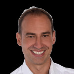 Freiberufler -M365 Security | Zero Trust Architect