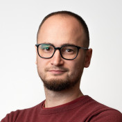 freiberufler Elektroingenieur | Elektroplaner | EPLAN auf freelance.de