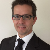 freiberufler Project Manager and Consultant auf freelance.de