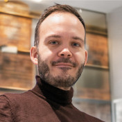 freiberufler Gründer & Geschäftsführer, [...] auf freelance.de