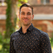 freiberufler Beratender Ingenieur auf freelance.de