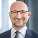 Freiberufler -AI Trainer & Senior Consultant Digital Workplace, Modern Work