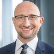 freiberufler AI Trainer & Senior Consultant Digital Workplace, Modern Work auf freelance.de