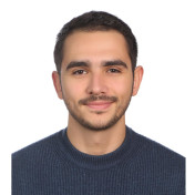 freiberufler Computer Vision & AI Engineer | Biomedical Applications auf freelance.de