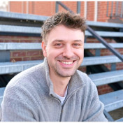 freiberufler Innovationsberater & Systemischer Coach, Kriminaloberkommissar a.D. auf freelance.de