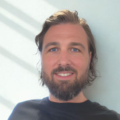 freiberufler Tender Manager / Interim Manager auf freelance.de