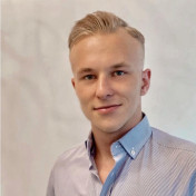 freiberufler Geschäftsführer – Experte für PV-Großanlagen auf freelance.de