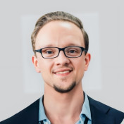 freiberufler Experte für digitale Transformation & Optimierung chemischer Prozesse I Dozent für Chemie auf freelance.de