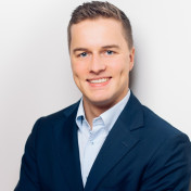 freiberufler Senior Strategy Consultant auf freelance.de