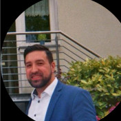 freiberufler Cyber Security Professional auf freelance.de