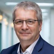 freiberufler Governance Beratung auf freelance.de