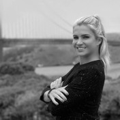 freiberufler PR Consultant auf freelance.de