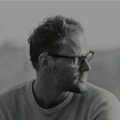 freiberufler Freiberuflicher Grafikdesigner auf freelance.de