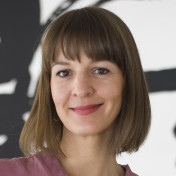 freiberufler Dipl. Ing. FH Innenarchitektin auf freelance.de