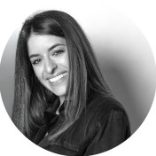 freiberufler Freelance Texterin & Voice Over Sprecherin auf freelance.de