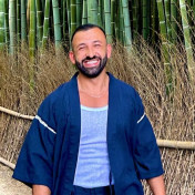 freiberufler Salesforce Consultant auf freelance.de