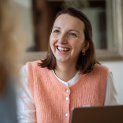 freiberufler Online Marketeer auf freelance.de