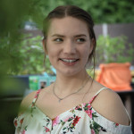 Freiberufler -Videoschnitt