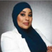 freiberufler SAP FI-CO Consultant auf freelance.de