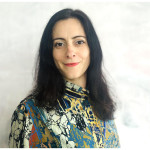 Freiberufler -SENIOR PROJECT MANAGER