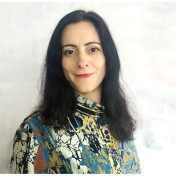 freiberufler SENIOR PROJECT MANAGER auf freelance.de