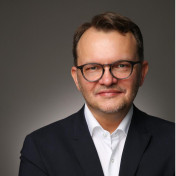 freiberufler OT Senior Consultant auf freelance.de