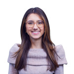 Freiberufler -Unabhängige Finanzberaterin & Assistenz der Geschäftsführung